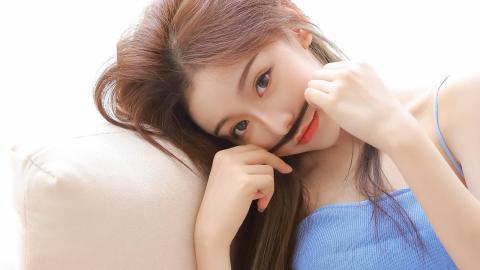 2025年上海统战文化周开幕：百年传薪火 团结向未来